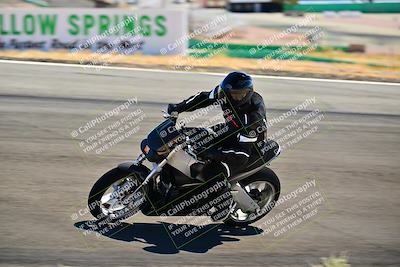 media/Mar-08-2025-Classic Track Day (Sat) [[6e74c245ee]]/Group 3/Session 3 (Turn 3 Inside)/